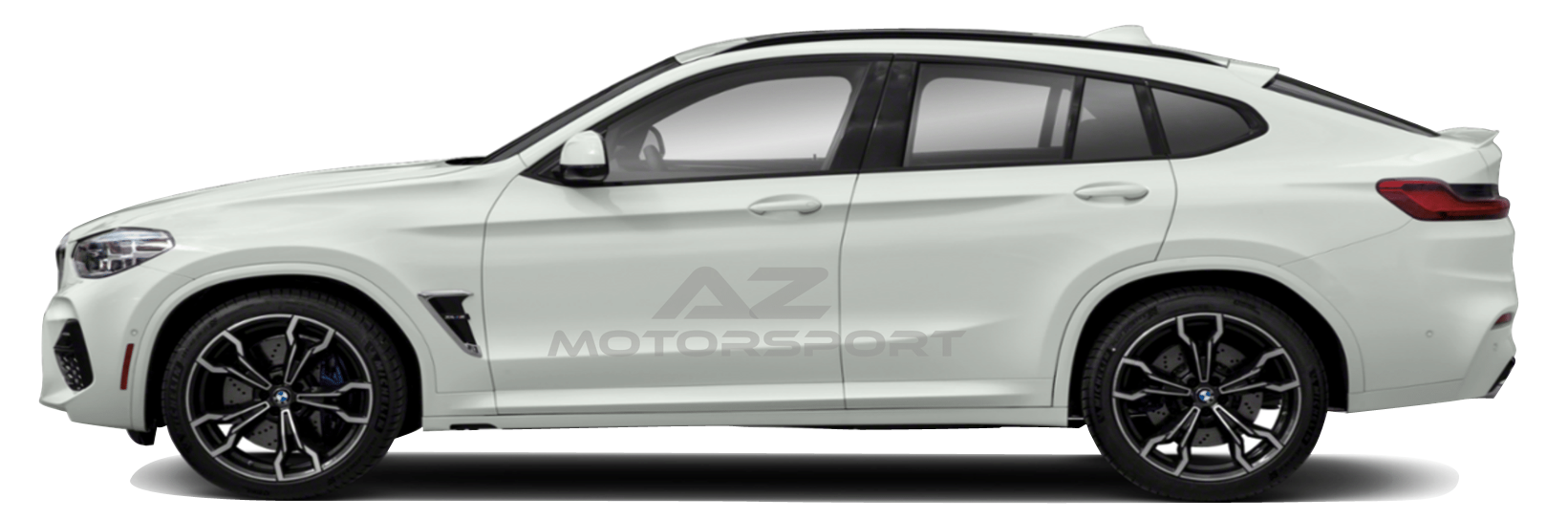 bmw x4m-1.png